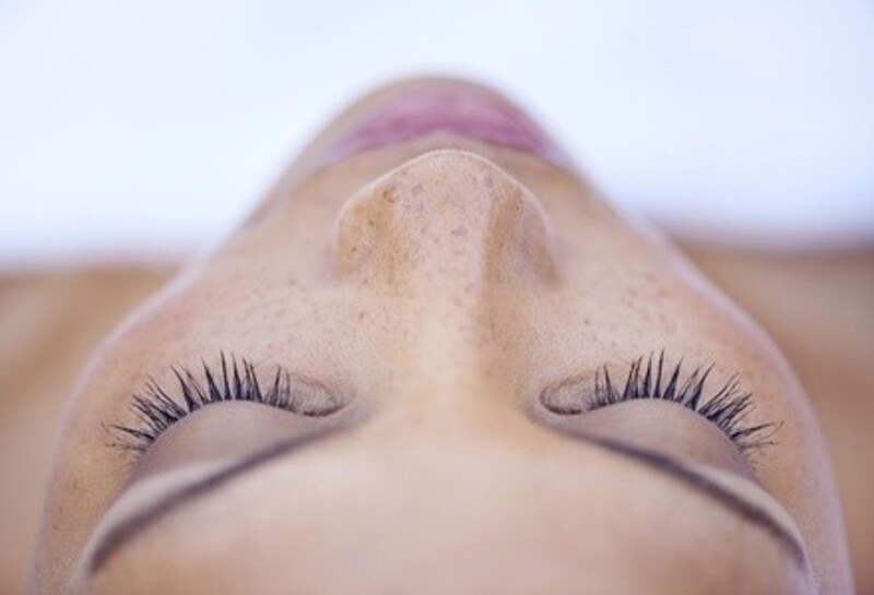 Up to 38% Off on HydraFacial at Stonecrop Skin Boutique