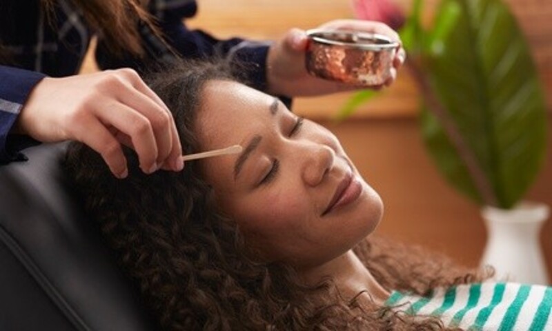 Up to 25% Off on Brazilian / Bikini Waxing at ALL WAXXD UP