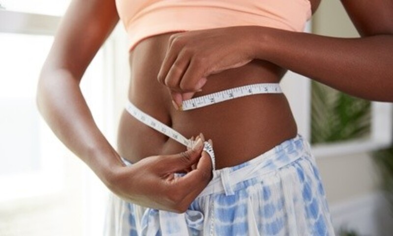Four, Six, or Eight Emsculpt Sessions at Midtown Body Contour (Up to 40% Off)