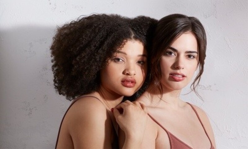 Facial, Dermaplaning, or Microneedling at Noir Pearl Spa (Up to 47% Off). Six Options Available.