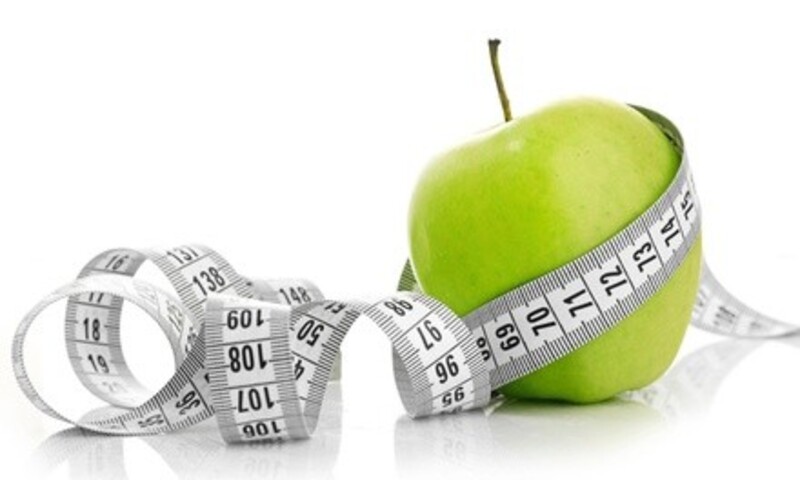 $60 Worth of Services