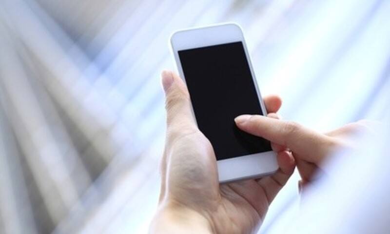LCD Replacement at Cellular Repair Hub (Up to 51% Off). Eight Options Available.