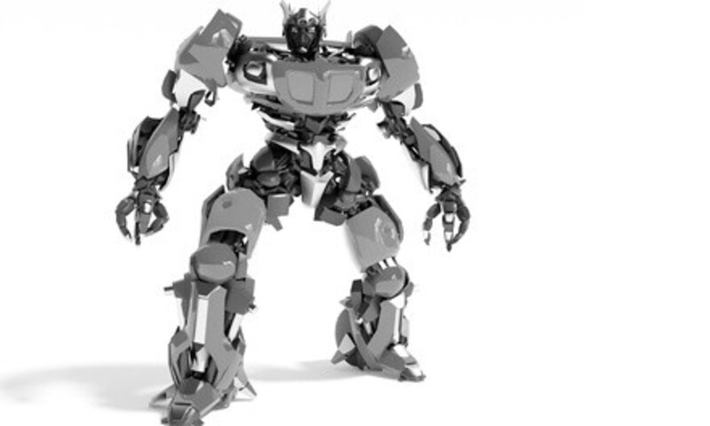 Brunch with the Characters at Secret Red Rose Garden on Sunday, December 26, 2021, at 11 a.m.