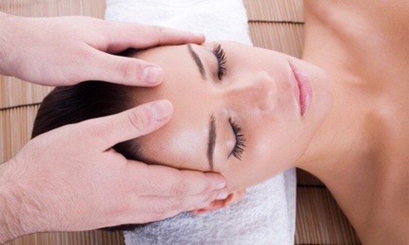 Up to 45% Off on Anti-Aging Facial at Skin Care, Beauty, & Body by Dutchess LLC