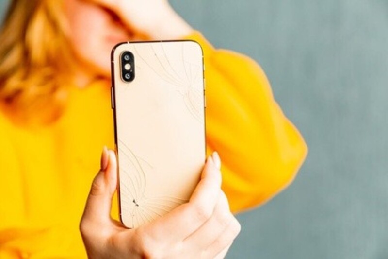 Up to 10% Off on Cell Phone / Smartphone (Retail) at Tabtech Llc