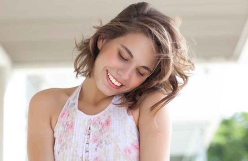 Up to 38% Off on Waxing at Luminescence By Jules