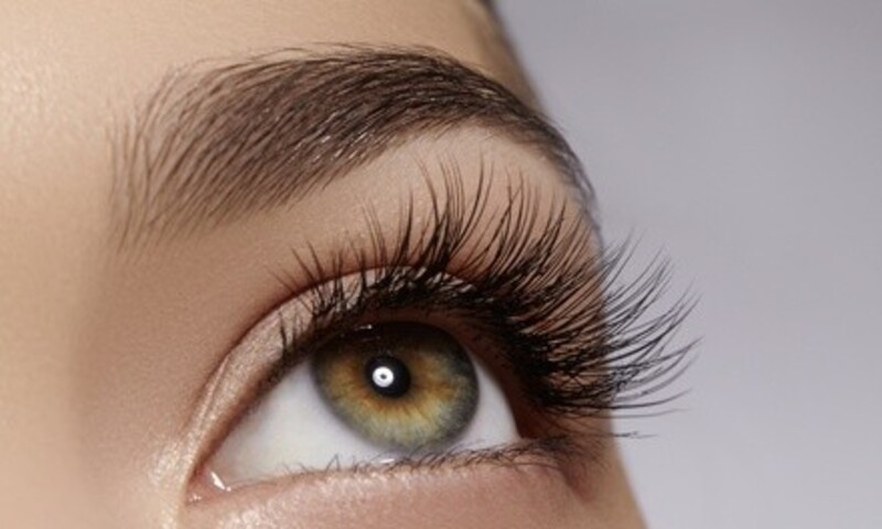 Deal for Lamare Salon & Spa
