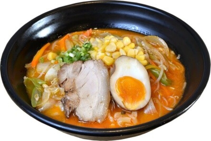 Up to 30% Off on Noodles - Ramen Cuisine at Asian Plus Noodle & Rice