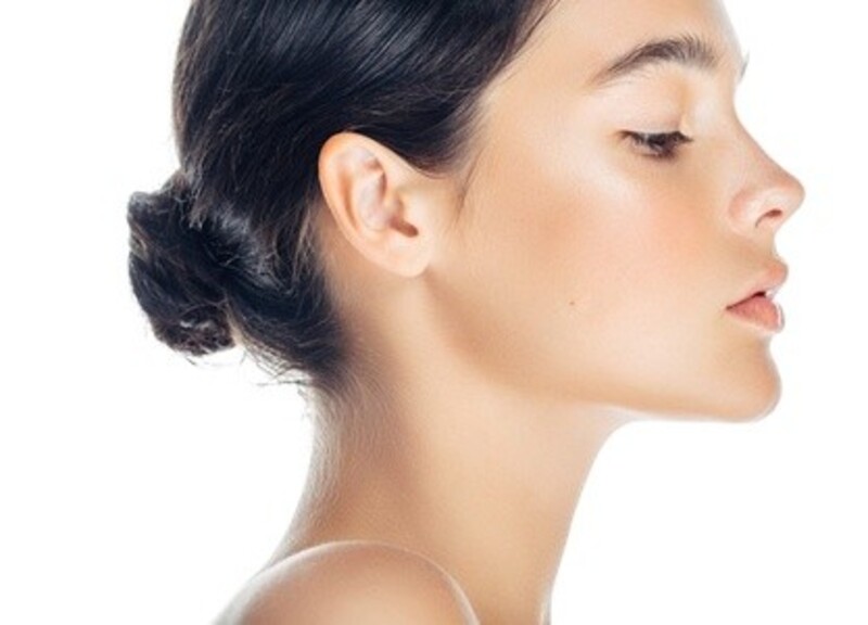 Up to 65% Off on Laser Skin Resurfacing at Personal Image