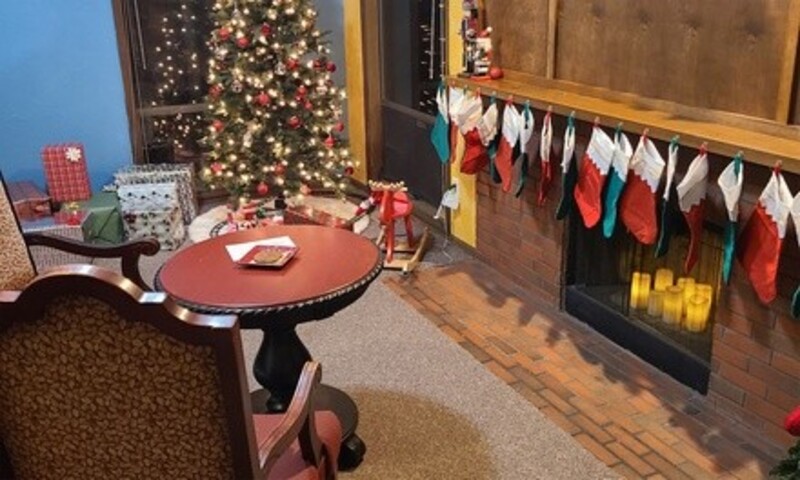 Private Escape Room for Up to Two, Four, or Six at Enter The Enigma (Up to 36% Off)