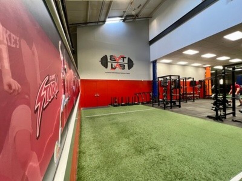 Deal for Bobby Valentine's Sports Academy