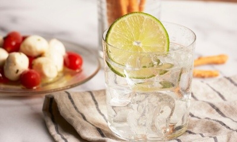 Deal for Dragon Distillery Dragon's Den