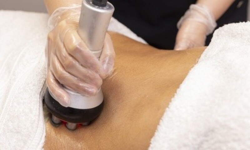 One, Three, or Six Laser Lipo Sessions or Body-Contouring Packages at Tru2Body (Up to 30% Off)