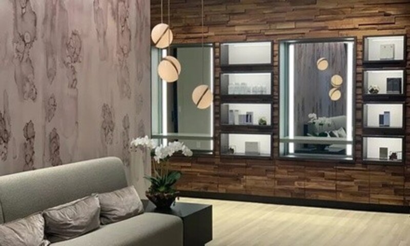 One or Two Sciton BBL Hero PhotoFacials at Revive Med Spa (Up to 50% Off)