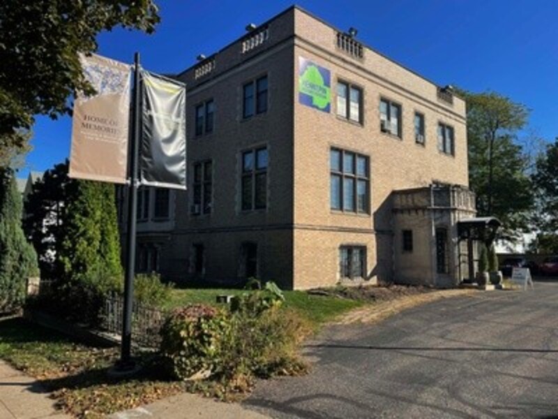Up to 50% Off on Museum at Hennepin History Museum