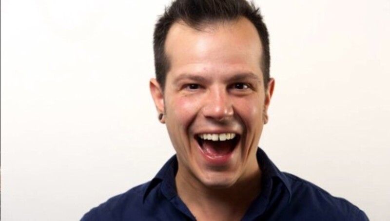 Deal for Punchline Comedy Club