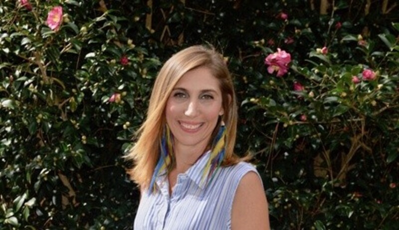 Up to 49% Off on Massage - Trigger Point at Be Balanced Wholistic Day Spa