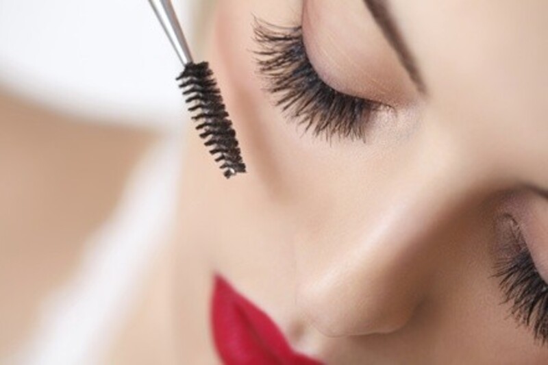 Up to 44% Off on Beauty School Classes at Schilling-Douglas School of Hair Design, LLC