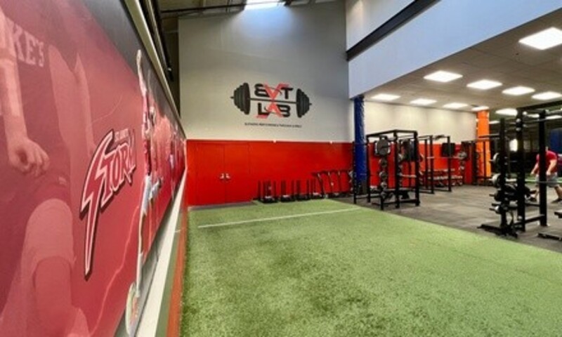 Deal for Bobby Valentine's Sports Academy