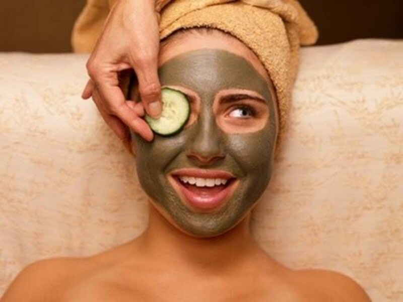 Up to 50% Off on Facial - Chosen by Customer at The Exquisite Touch