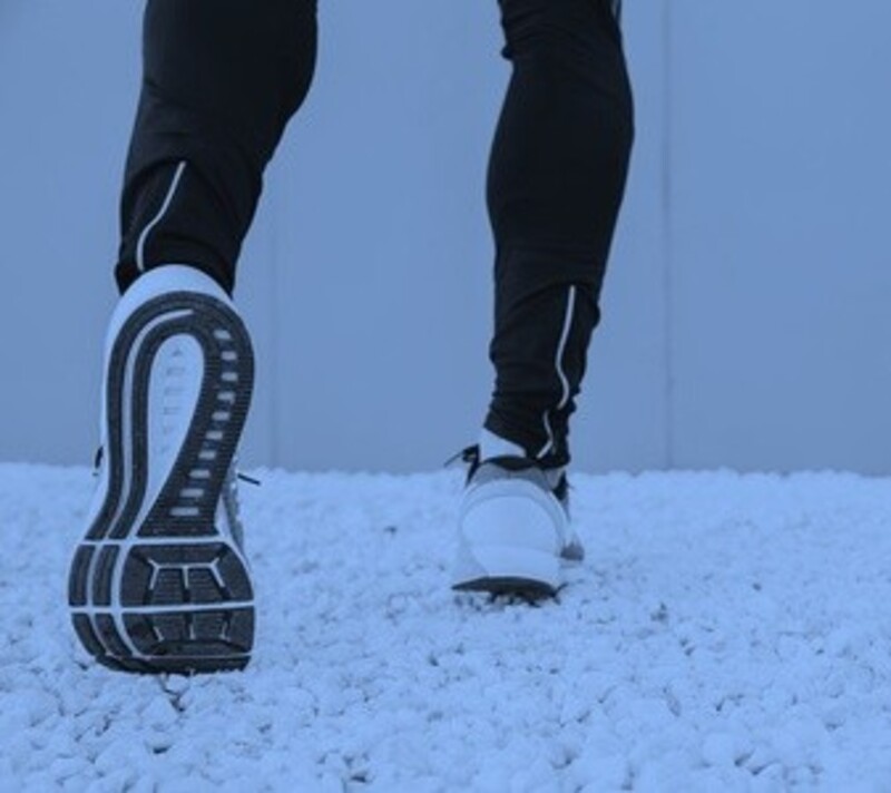 Deal for Kleen Kicks Sneaker Cleaning Services