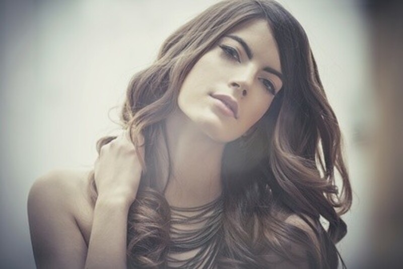 Up to 44% Off on Salon - Hair Color / Highlights at Sasha Moon Salon