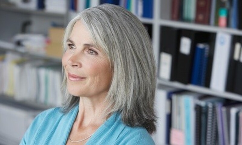 Up to 52% Off on Micro-Needling at Amber’s lashes