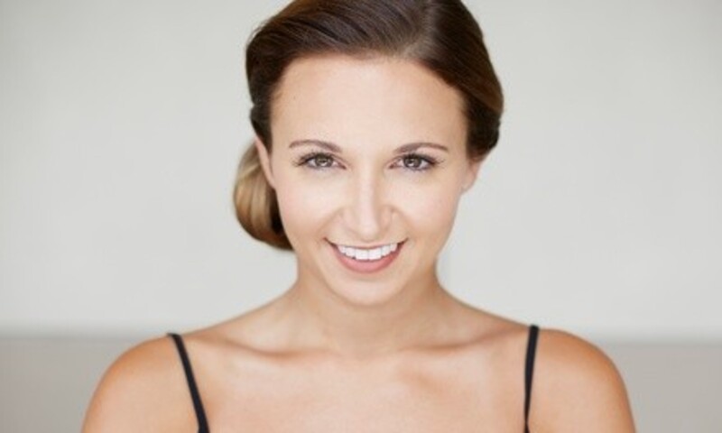 Deal for Tarzana Medical Laser and Skin Center