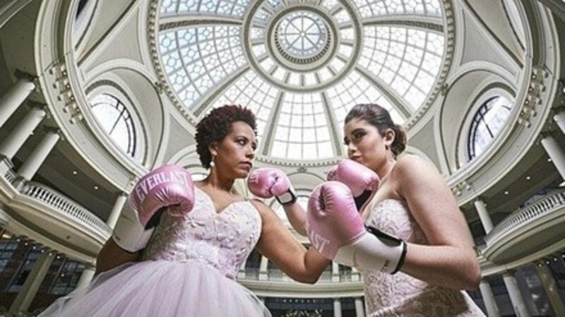 Berkeley Wedding Expo Stadium - Sunday, Nov 13, 2022 / 2:00pm-5:00pm