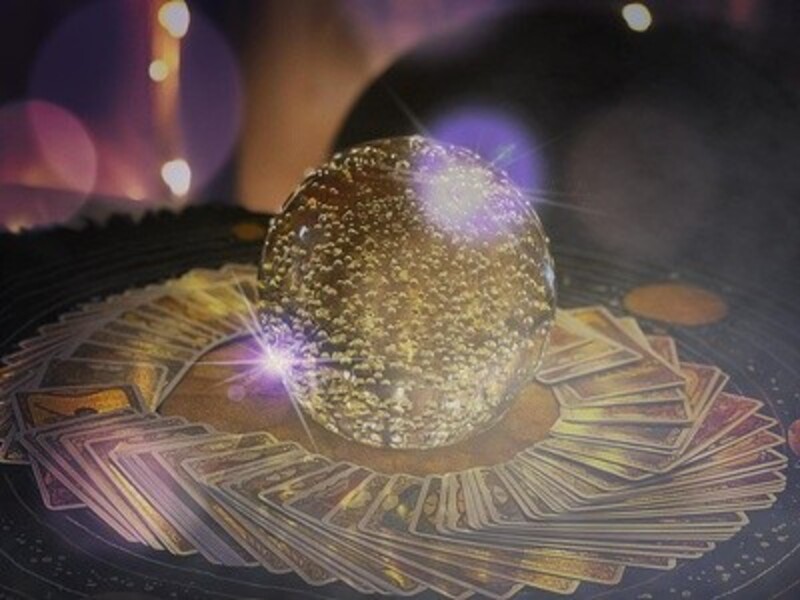 Up to 50% Off on Psychic/Astrology/Fortune Teller at Psychic Readings By Monique