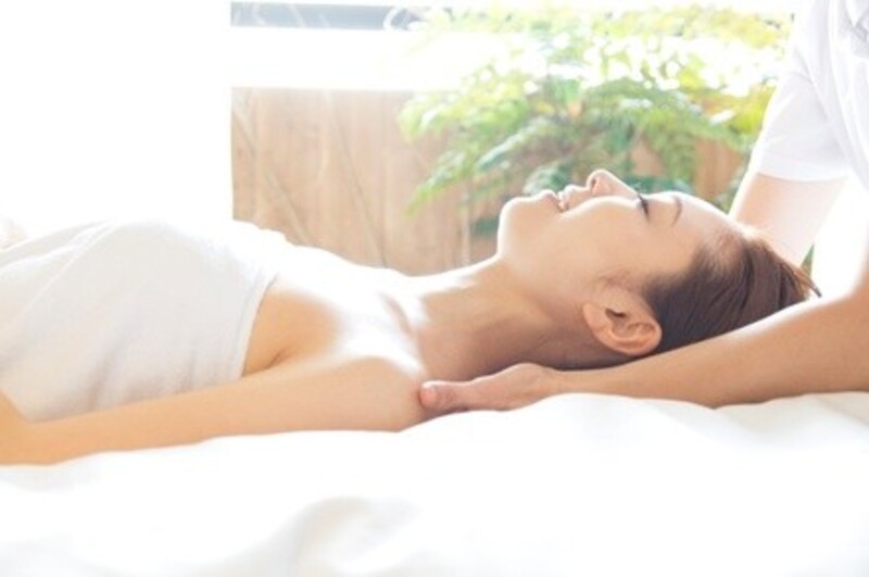 Deal for Kare's Massage & Healing