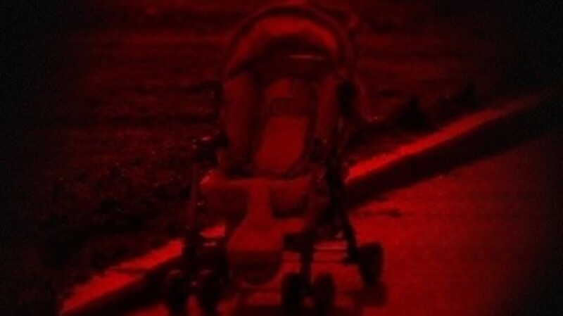 "Luna Gale" - Saturday, Feb 26, 2022 / 8:00pm