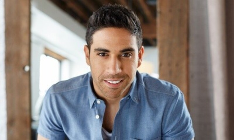 Up to 20% Off on Hair Restoration - Non-Surgical at Ilios Medical Spa