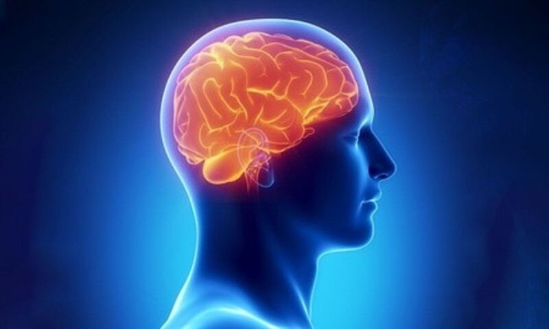 One or Three Brain-Spa Relaxation Cranial Electrotherapy Sessions at ThinkOne (Up to 64% Off)