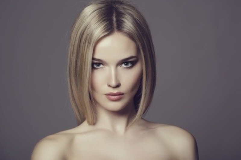 Up to 48% Off on Hair Color / Highlights - Ombre at J. Michael Salon