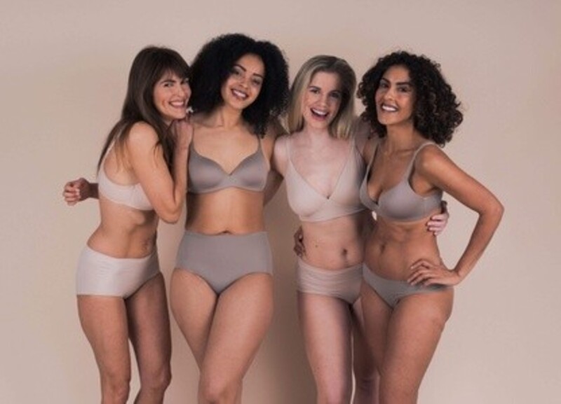 Up to 82% Off on Laser Hair Removal at Laserboxx