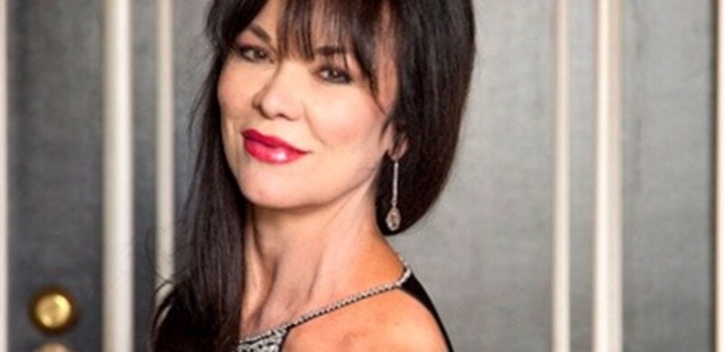 Deal for Comedian Bobby Collins