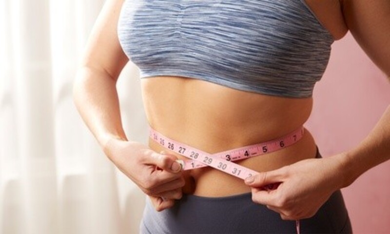 Up to 73% Off on Lipo - Invasive Laser-Smart Lipo at Unique Hands