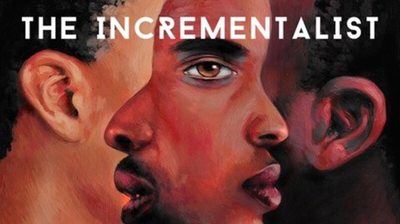 "The Incrementalist"
