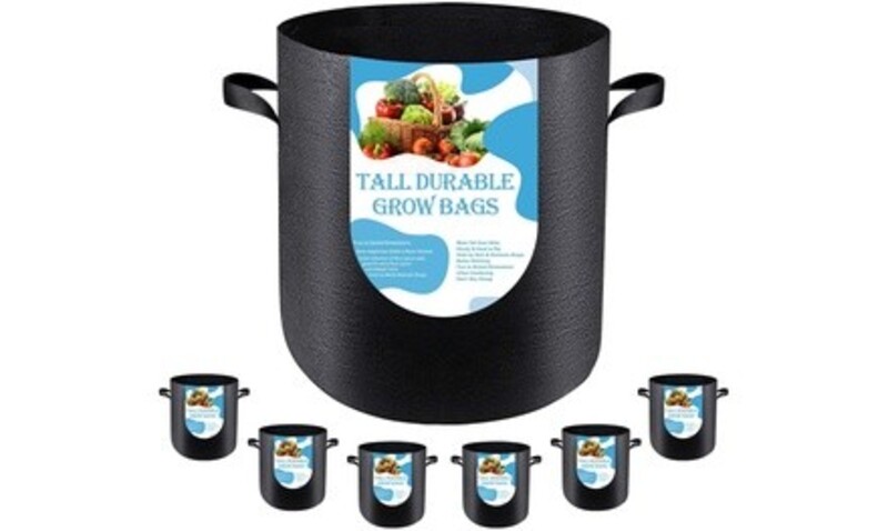 Up to 49% Off on Lawn / Garden Care at Panland Global, LLC