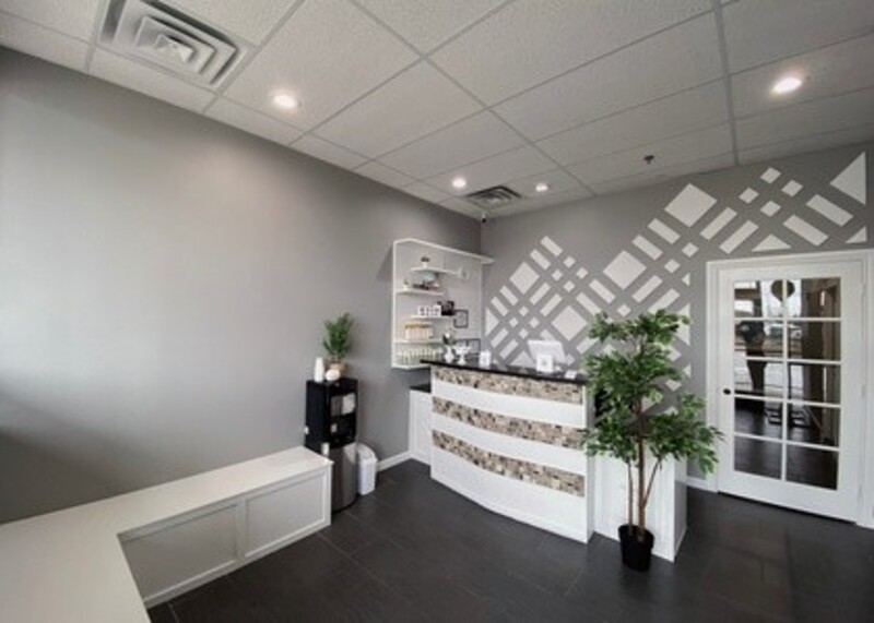 Deal for Massage On Main