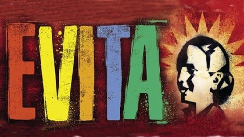 "Evita"