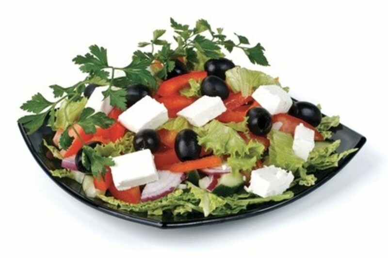 $15 For $30 Worth Of Mediterranean Cuisine