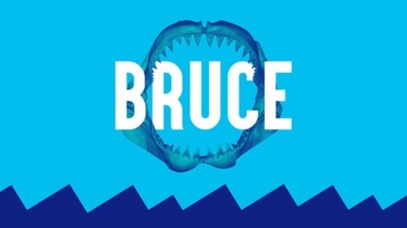 "Bruce"