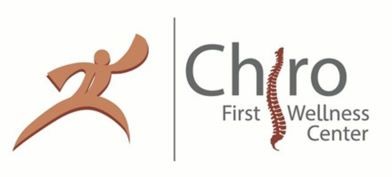 Up to 68% Off on Chiropractic Services - Massage and Exam at Chiro One Wellness