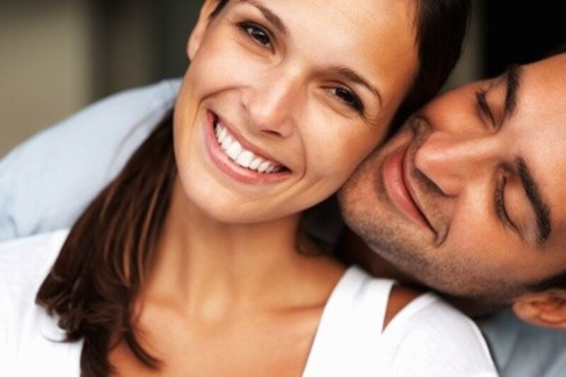 Up to 36% Off on Teeth Whitening - In-Office - Non-Branded at Bodi Beauty Bar