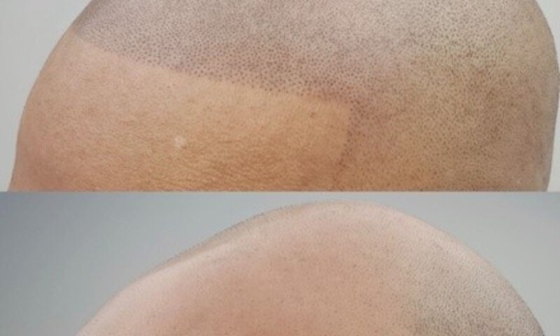 Up to 49% Off on Microblading at Prime Time SMP