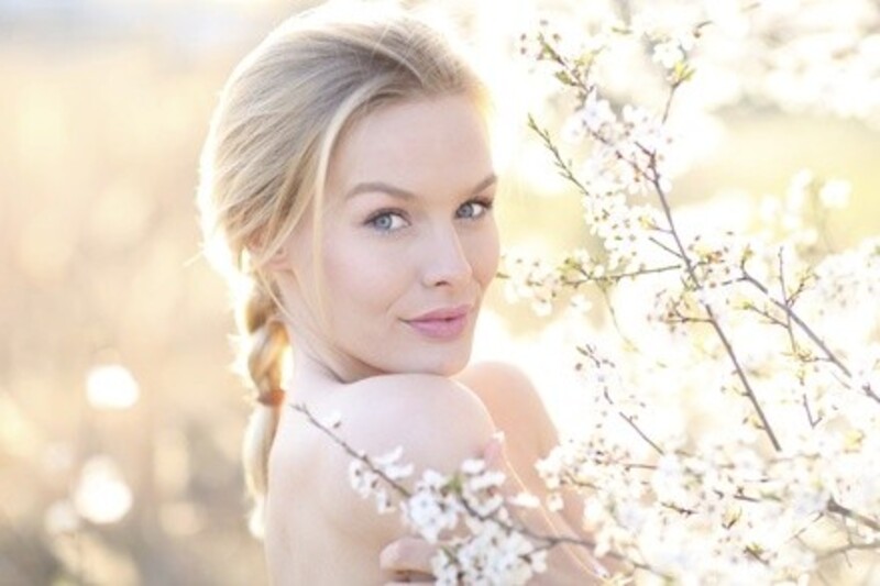 Up to 45% Off on Chemical Peel at Shameless Expressions Spa