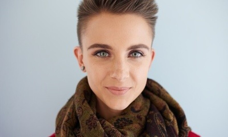 Deal for New Lengths Beauty
