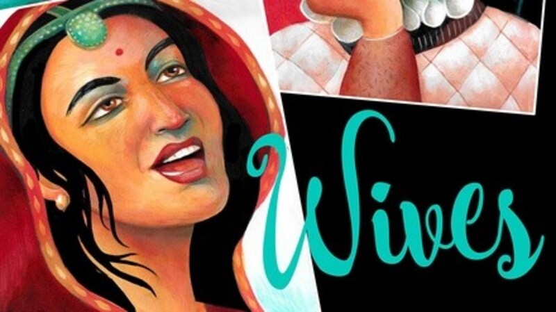 "Wives"